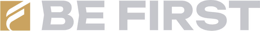 BeFirst