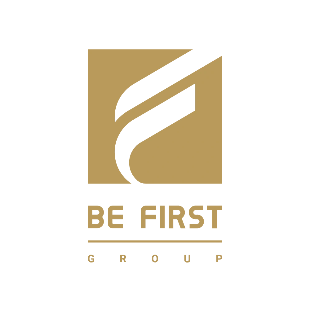 BeFirst — премиальный маркетинг для лидеров, которые хотят большего. BeFirst — премиальный маркетинг для лидеров, которые хотят большего.