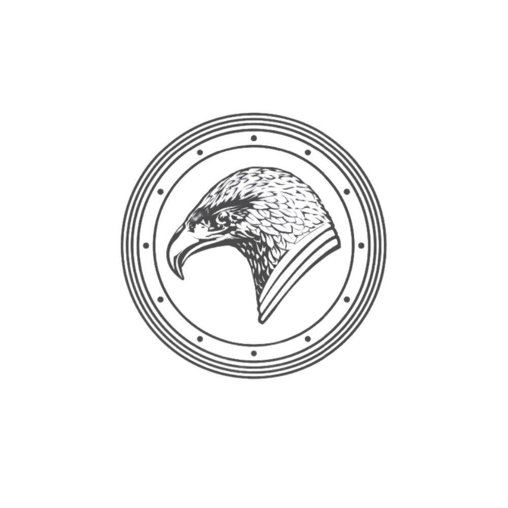 4 Когда статус решает всё — Премиальный маркетинг для лидеров | BeFirst