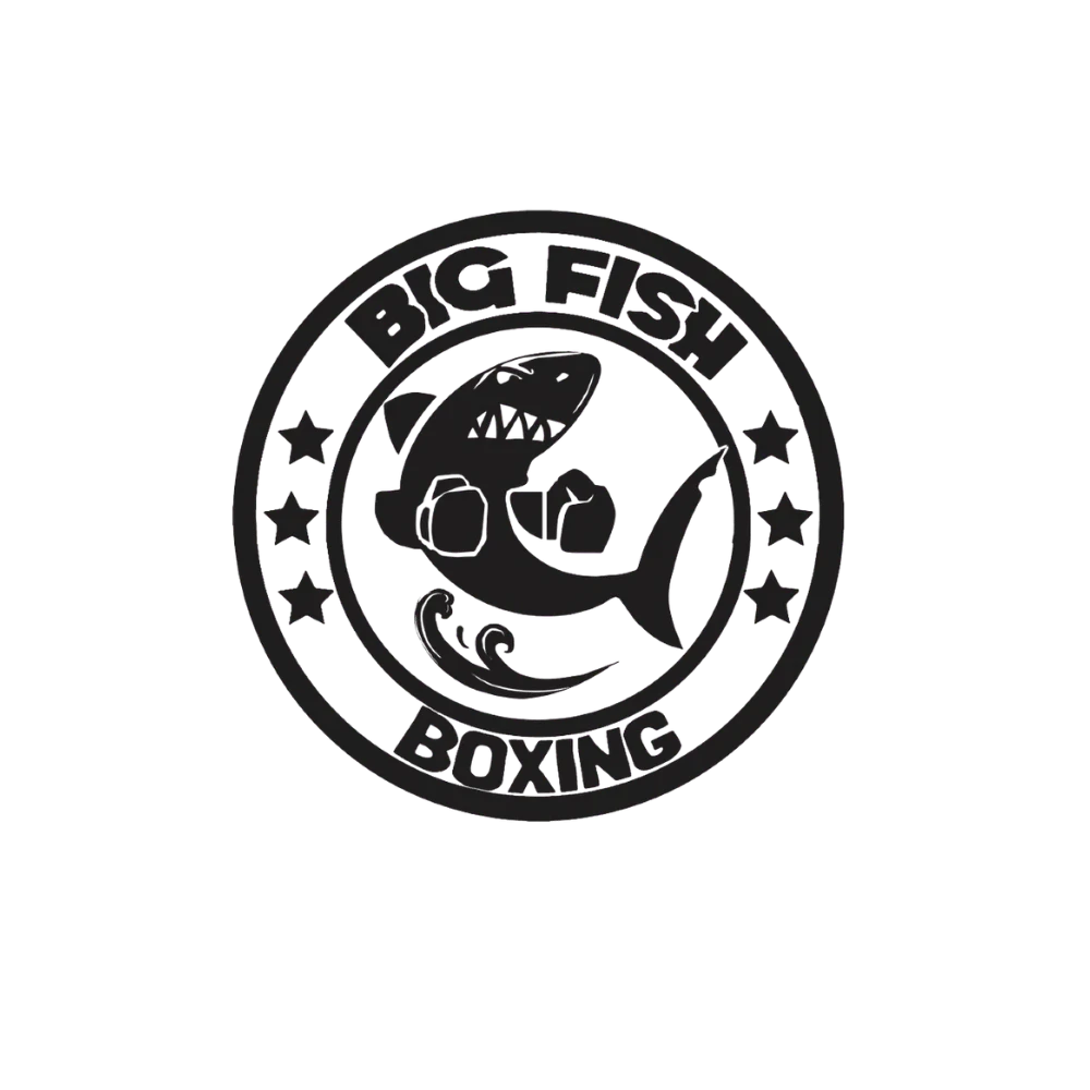 bigfish Когда статус решает всё — Премиальный маркетинг для лидеров | BeFirst