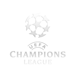 Attached image file Когда статус решает всё — Премиальный маркетинг для лидеров | BeFirst