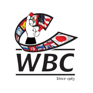 Attached image file Когда статус решает всё — Премиальный маркетинг для лидеров | BeFirst