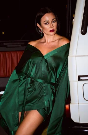 Когда статус решает всё — Премиальный маркетинг для лидеров | BeFirst