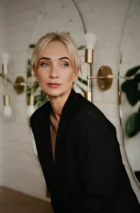 Когда статус решает всё — Премиальный маркетинг для лидеров | BeFirst