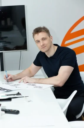 Когда статус решает всё — Премиальный маркетинг для лидеров | BeFirst