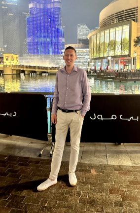 Когда статус решает всё — Премиальный маркетинг для лидеров | BeFirst